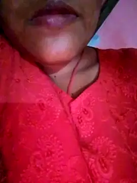 Talkwithsex online show from 04-02-26, 01:51