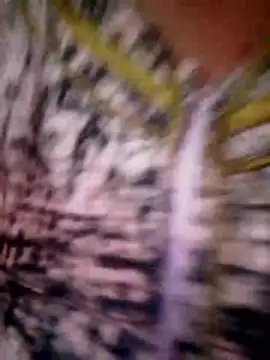 Talkwithsex online show from 04-17-26, 02:03