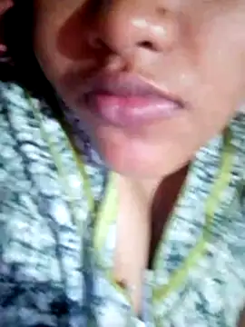 Talkwithsex online show from 05-12-26, 01:24