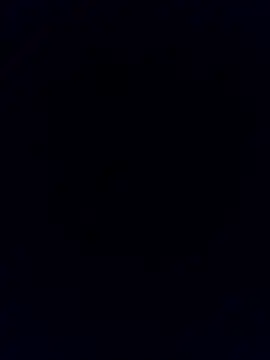 Snapshot of Talkwithsex chatting on 02-18-26, 05:49 Talkwithsex online show from 02-18-26, 05:49