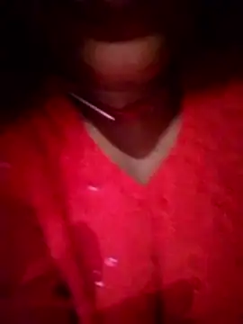 Talkwithsex online show from 04-22-26, 08:43