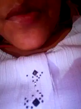 Snapshot of Talkwithsex chatting on 03-01-26, 08:03 Talkwithsex online show from 03-01-26, 08:03