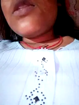 Talkwithsex online show from 03-18-26, 07:33