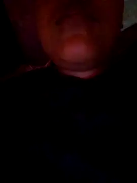 Talkwithsex online show from 05-21-26, 01:14