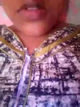 Talkwithsex online show from 03-06-26, 05:02