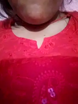 Snapshot of Talkwithsex chatting on 03-02-26, 08:27 Talkwithsex online show from 03-02-26, 08:27