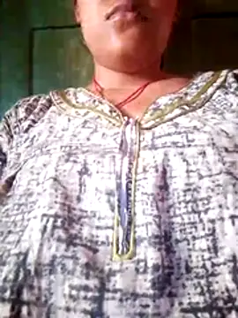 Talkwithsex online show from 05-15-26, 01:36