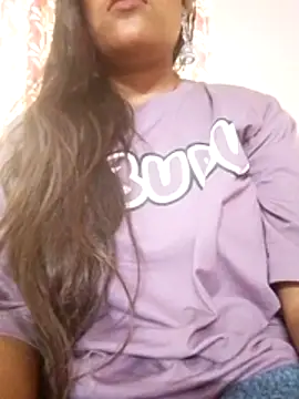 Talkwithsex online show from 04-21-26, 05:14