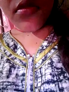 Snapshot of Talkwithsex chatting on 03-02-26, 03:51 Talkwithsex online show from 03-02-26, 03:51