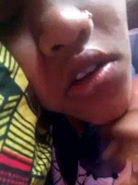 Talkwithsex online show from 05-17-26, 01:16