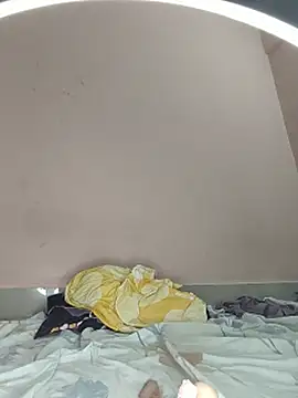 Talkwithsex online show from 05-26-26, 04:16