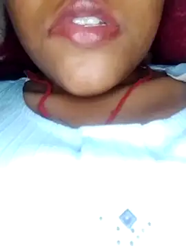 Talkwithsex online show from 03-03-26, 03:41