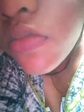 Talkwithsex online show from 04-27-26, 01:36