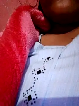 Snapshot of Talkwithsex chatting on 02-27-26, 07:24 Talkwithsex online show from 02-27-26, 07:24