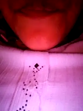 Talkwithsex online show from 03-13-26, 04:17