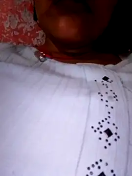 Talkwithsex online show from 04-04-26, 01:23