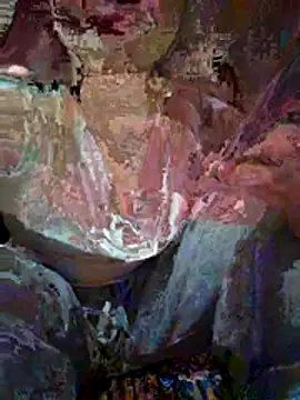 Snapshot of aki_zz69 chatting on 02-15-26, 09:19 aki zz69 online show from 02-15-26, 09:19