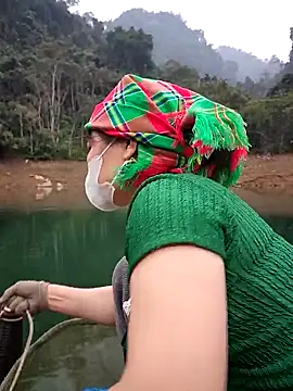 Snapshot of aki_zz69 chatting on 02-06-26, 01:12 aki zz69 online show from 02-06-26, 01:12