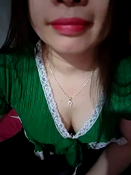 Snapshot of aki_zz69 chatting on 02-16-26, 02:27 aki zz69 online show from 02-16-26, 02:27