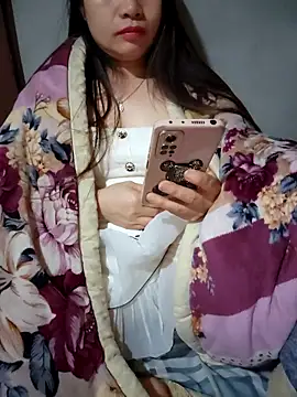 Snapshot of aki_zz69 chatting on 02-09-26, 02:26 aki zz69 online show from 02-09-26, 02:26