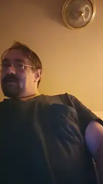Snapshot of Niceonehere80 chatting on 05-26-26, 12:14 Niceonehere80 online show from 05-26-26, 12:14
