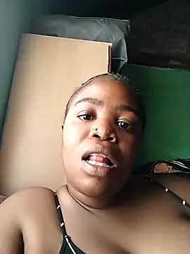 blxckiey online show from 02-16-26, 02:05