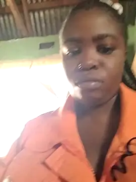 blxckiey online show from 03-25-26, 03:33