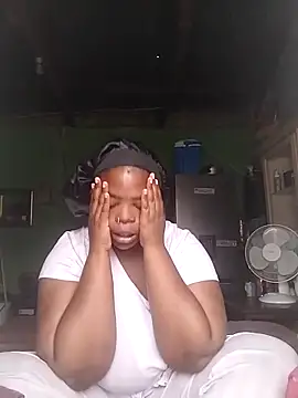 blxckiey online show from 03-04-26, 07:38