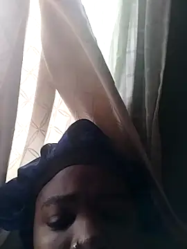 blxckiey online show from 03-20-26, 08:48