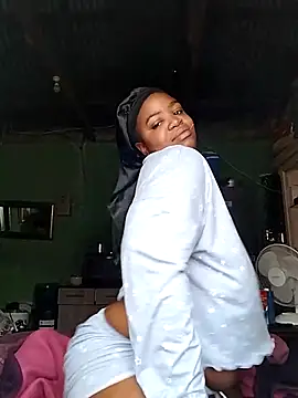 blxckiey online show from 04-08-26, 07:32