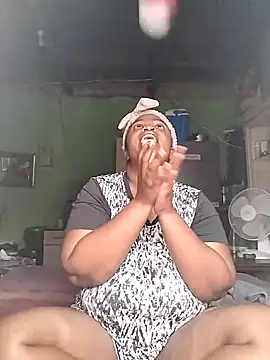 blxckiey online show from 03-31-26, 08:38