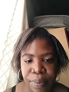 blxckiey online show from 02-03-26, 10:53