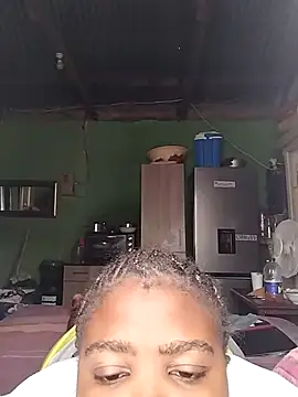 blxckiey online show from 03-06-26, 07:58