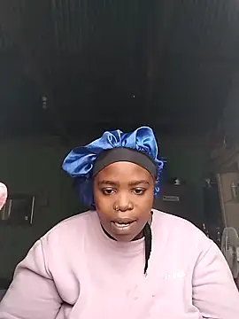 blxckiey online show from 03-12-26, 12:31