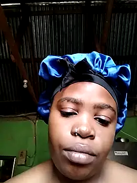 blxckiey online show from 03-19-26, 06:57