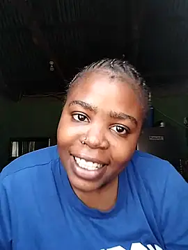 blxckiey online show from 02-20-26, 09:44