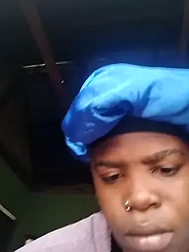 blxckiey online show from 04-17-26, 07:33