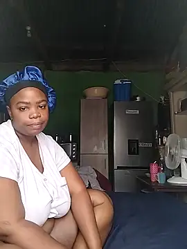 blxckiey online show from 03-18-26, 06:38