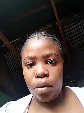 blxckiey online show from 03-24-26, 09:31