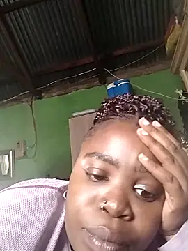 blxckiey online show from 03-17-26, 10:40