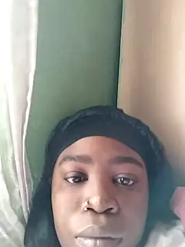 blxckiey online show from 03-03-26, 08:32