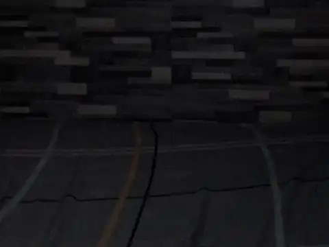 PennyUni online show from 03-27-26, 06:44