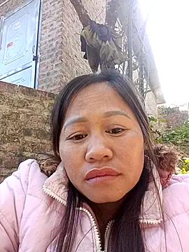 Snapshot of Bigboob_pussyxx chatting on 02-05-26, 08:54 Bigboob pussyxx online show from 02-05-26, 08:54