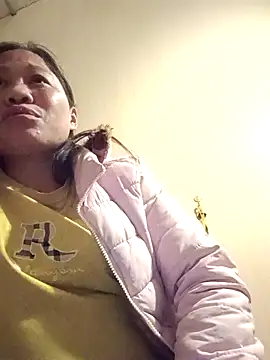 Snapshot of Bigboob_pussyxx chatting on 02-08-26, 01:20 Bigboob pussyxx online show from 02-08-26, 01:20