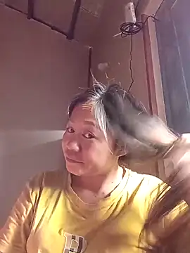 Snapshot of Bigboob_pussyxx chatting on 02-27-26, 02:45 Bigboob pussyxx online show from 02-27-26, 02:45