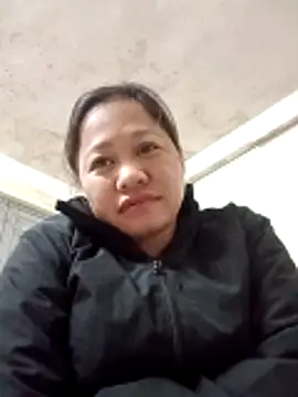 Snapshot of Bigboob_pussyxx chatting on 02-17-26, 02:25 Bigboob pussyxx online show from 02-17-26, 02:25