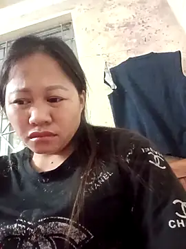 Snapshot of Bigboob_pussyxx chatting on 02-11-26, 05:29 Bigboob pussyxx online show from 02-11-26, 05:29