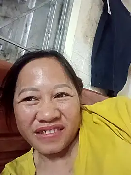 Snapshot of Bigboob_pussyxx chatting on 02-14-26, 01:22 Bigboob pussyxx online show from 02-14-26, 01:22