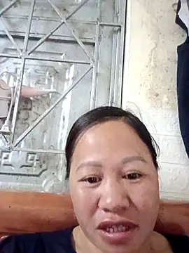 Snapshot of Bigboob_pussyxx chatting on 02-13-26, 03:39 Bigboob pussyxx online show from 02-13-26, 03:39