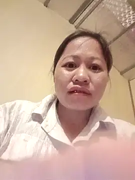 Snapshot of Bigboob_pussyxx chatting on 02-06-26, 02:40 Bigboob pussyxx online show from 02-06-26, 02:40